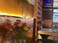 -和牛食堂•BISTRO(广州首店)