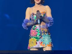 -国家会展中心（上海）虹馆EH