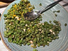 -志明眷村·台式融合菜·宵夜