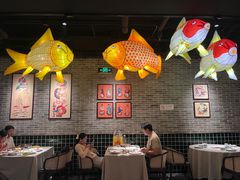 -顺鹅季·非遗烧鹅(六道口店)