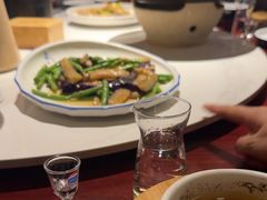 -秋色客家菜(南山店)