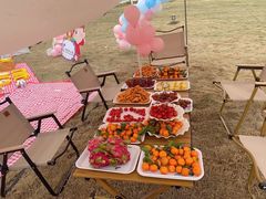 -汉阳区怡畅幼儿园