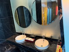 -云·酷Atmosphere(国贸大酒店)