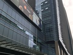 -大族广场Mall&More