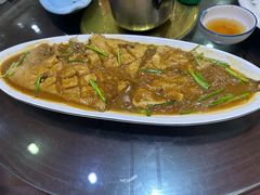 -抹直口特色菜馆(一店)