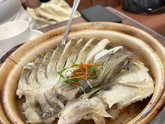 -新旺茶餐厅(鑫耀·光环live店)