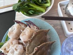 -阿杜打边炉(五江天街店)
