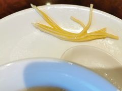 -德兴馆(广东路总店)