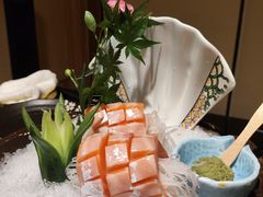-天狗山料理(省体店)