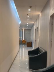 -郡艺医疗美容·微整·眼鼻吸脂