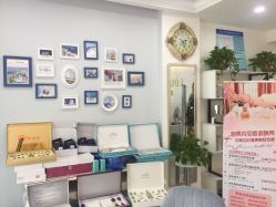 -SPICERY HOUSE芳香世家皮肤管理中心