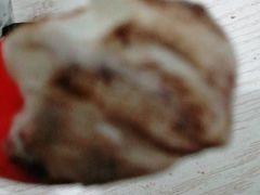 -DQ·蛋糕·冰淇淋(河东万达店)