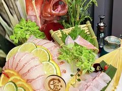-洋房火锅(新天地店)