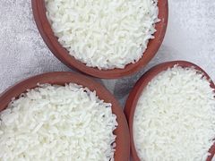 -湘中缘·湖南菜(娄底驻京办店)