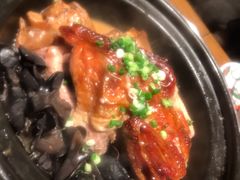 -桂满陇-十里风荷(合生汇店)