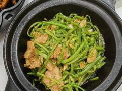 -湘约东方(民星路店)