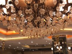 -东海海鲜酒家(中信广场店)