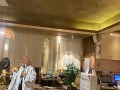 -长崎屋·日本料理·刺身·烧鸟(天河北路店)