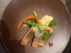 -莲西餐(曲江店)