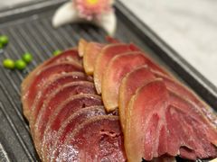 -外滩·云南人家(昆明旗舰店)