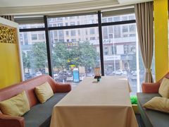 -新化三大碗(达美店)