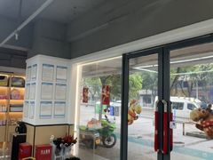-贝利宠物医院·骨科·眼科·肿瘤转诊中心(南坪诊疗中心)