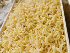 -美膳居川菜馆油焖大虾烧烤(卓刀泉店)