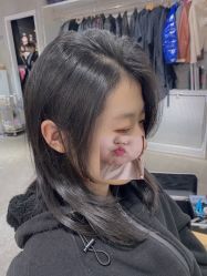 -东瀛造型