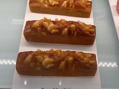 -GANSO元祖食品(西安含光路店)