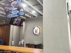 -仁信老铺(北滘店)
