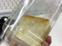 -糕材生(龙湖北京大兴天街店)