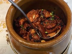 -南昌大饭店·非遗南昌菜(万寿宫店)