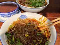 -袁妈红豆汤(重庆总店)
