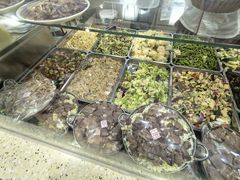 -闫家驴肉老店(华电一校店)
