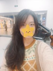 点击看大图 -熙.Hair 丨专注女子中长发丨