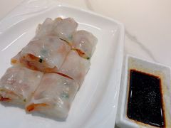 -福禄财东北菜(珠江帝景店)