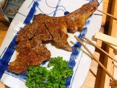 -酒窝夜酌居酒屋(中海水岸馨都店)