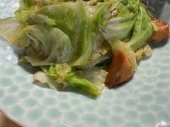 -品质伊骊新疆菜(紫金店)