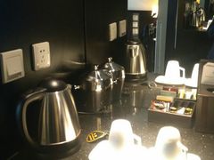 -国家会议中心大酒店