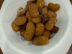 -柳州菜饮食文化博物馆