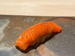 -Ginza Onodera 鮨(外滩十八号店)