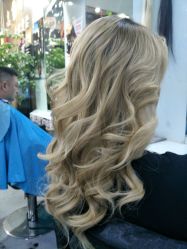 -SH名剪坊.造型设计