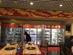 -玉林串串香(大成路店)
