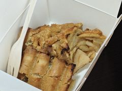 -Fergbaker(皇后镇店)