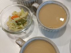 -箪食记(汉口路店)