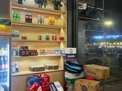 -忆口香龙虾(珠海夏湾老店)