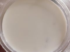 -韵姐牛奶甜品世家