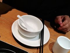 -肖记公安牛肉鱼杂馆· 省级非物质文化遗产(仁和路店)