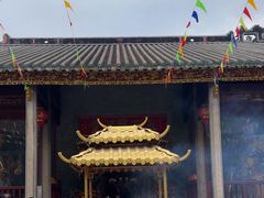 -华林禅寺