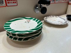 -新一番三文鱼寿司(红城湖店)